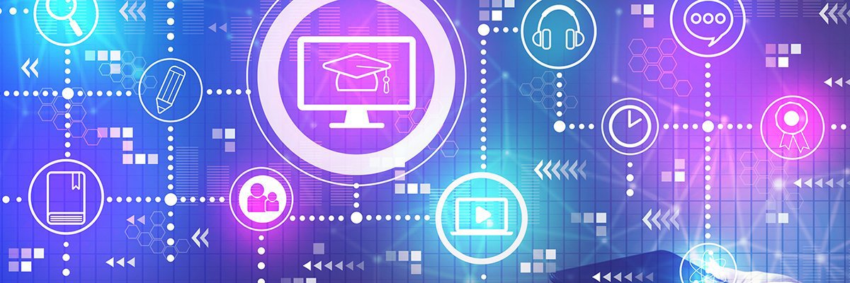 Mavenir takes 5G packet core, Open RAN tech to operators in Portugal, India